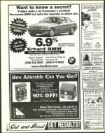 image of March 02, 2001 - number 30