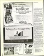 image of March 02, 2001 - number 32