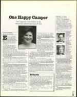 image of March 02, 2001 - number 33