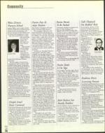 image of March 02, 2001 - number 34