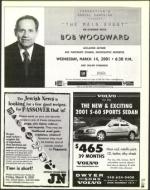 image of March 02, 2001 - number 35