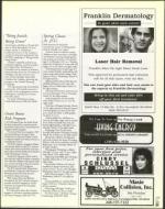 image of March 02, 2001 - number 37