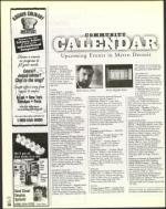 image of March 02, 2001 - number 38