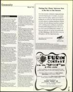 image of March 02, 2001 - number 39