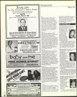 image of March 02, 2001 - number 40