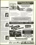 image of March 02, 2001 - number 41