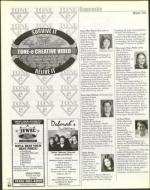 image of March 02, 2001 - number 42