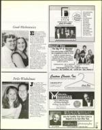 image of March 02, 2001 - number 43