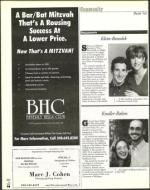 image of March 02, 2001 - number 44