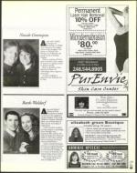 image of March 02, 2001 - number 45