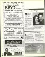 image of March 02, 2001 - number 46