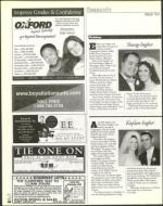 image of March 02, 2001 - number 48