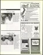 image of March 02, 2001 - number 49