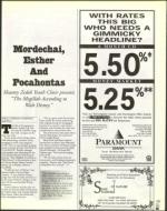 image of March 02, 2001 - number 51