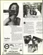 image of March 02, 2001 - number 52