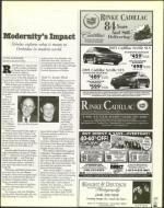 image of March 02, 2001 - number 53