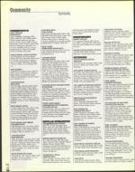 image of March 02, 2001 - number 54