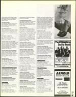 image of March 02, 2001 - number 55