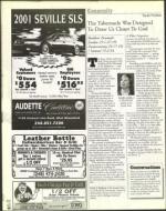 image of March 02, 2001 - number 56