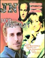 image of March 02, 2001 - number 57