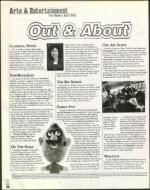 image of March 02, 2001 - number 58