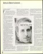 image of March 02, 2001 - number 60