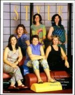 image of March 02, 2001 - number 61