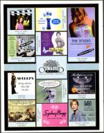 image of March 02, 2001 - number 62