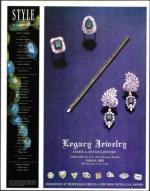 image of March 02, 2001 - number 63