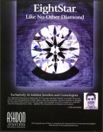 image of March 02, 2001 - number 65