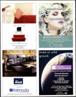 image of March 02, 2001 - number 66