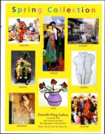 image of March 02, 2001 - number 67