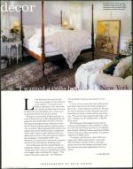 image of March 02, 2001 - number 68