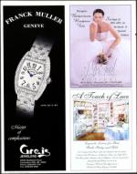 image of March 02, 2001 - number 70