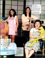 image of March 02, 2001 - number 73