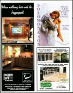 image of March 02, 2001 - number 74