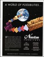 image of March 02, 2001 - number 75