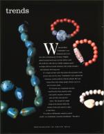 image of March 02, 2001 - number 76