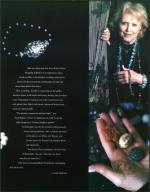 image of March 02, 2001 - number 77