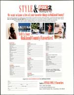 image of March 02, 2001 - number 78