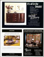 image of March 02, 2001 - number 79