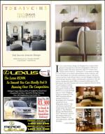 image of March 02, 2001 - number 80