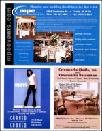 image of March 02, 2001 - number 81