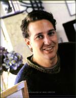 image of March 02, 2001 - number 82