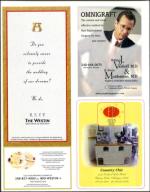 image of March 02, 2001 - number 84