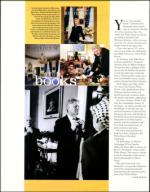 image of March 02, 2001 - number 85