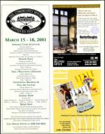 image of March 02, 2001 - number 86