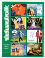 image of March 02, 2001 - number 87