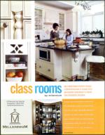 image of March 02, 2001 - number 88