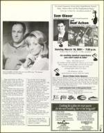 image of March 02, 2001 - number 89